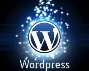 Wordpress